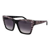 Guess Black Women Sunglasses -   -  Guess.